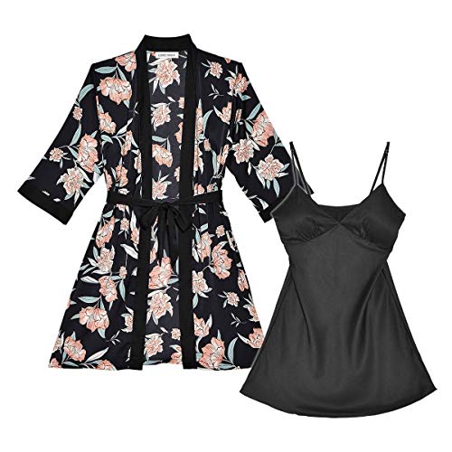 ベビー ドール レディースの人気商品 通販 価格比較 価格 Com