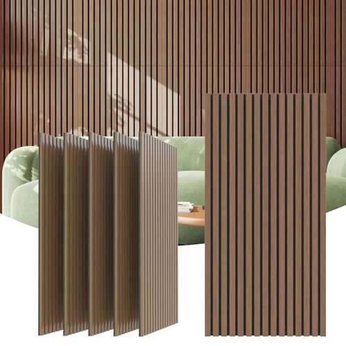 YASICA zpl z{[h 6Zbg z h EH[pl hpl Ǎ Ebhpl  DIY ͗lւ ؐ ΍ Չ CeA  Vv ȒP \ ǎ ^C Ǒ ݂łg 80×30cm