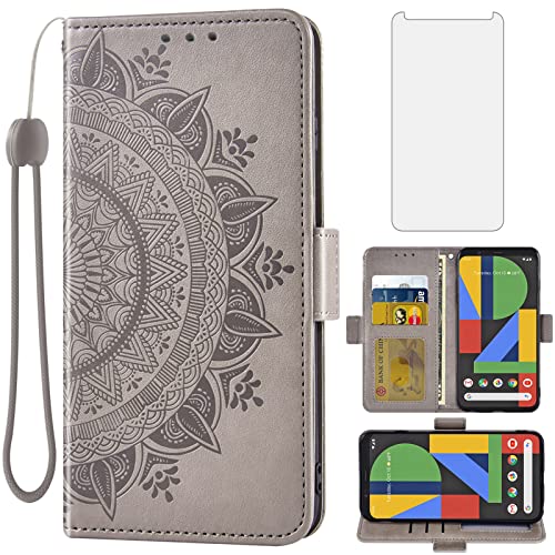 Asuwish Compatible with Google Pixel 4...