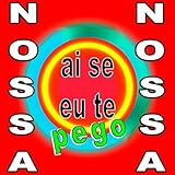 Allmusica