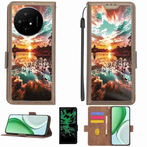 �Ή� Tcl 50xl 50 Xl Nxtpaper 5g �p �P�[�X Case [1�� 9H+�d�x���� �K���X�t�B����] [RFID�u���b�N][�ÈŔ�������] LPT-FJ