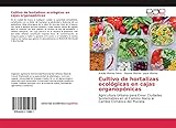 Editorial Académica Española