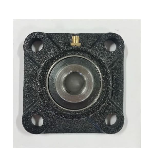 3003032 3003032 TGS05 4- Flange Bearing with 5/8 Inch Bore 3003032