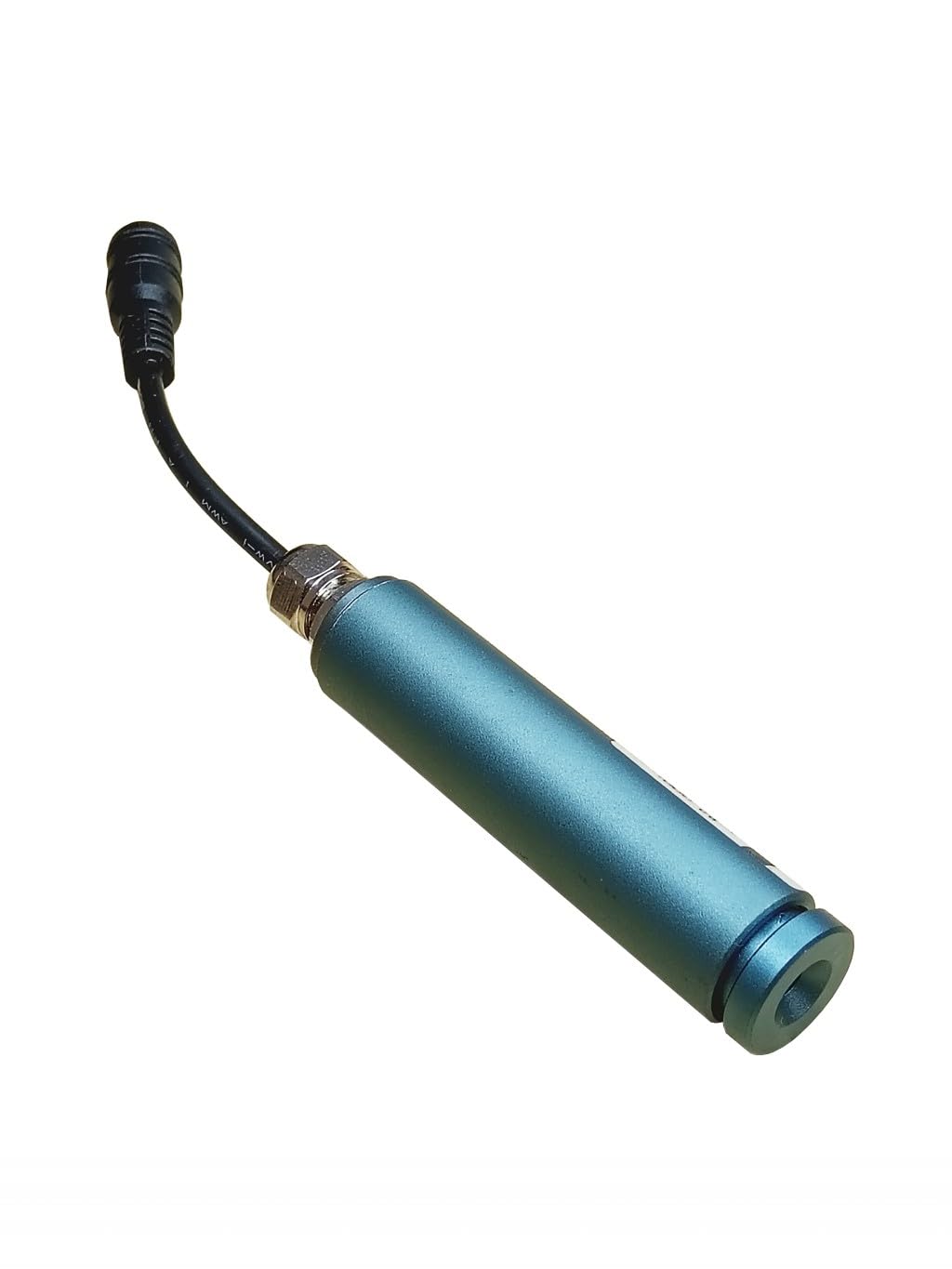 Macchina Per La Pulizia Laser Di Scale Per Mobili In Legno Su Misura - Foto 7