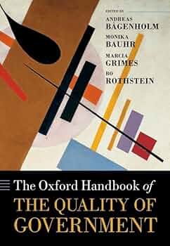 【裁断済】THE OXFORD HANDBOOK OF REFERENCE The Oxford Handbook of Reference (Oxford Handbooks): Gundel