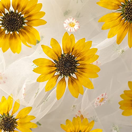 Flor seca natural para manualidades 2 piezas miniatura 4