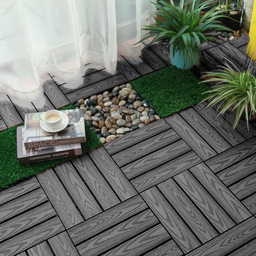 ؖڒ x_^C lH WPC pl 30cm×30cm 2cm 15/P[X WCg EbhfbL lHؐ h؍ h h h O fbL oRj[ x_ DIY  ̂ tA^C Rgݍ킹 Ebhp