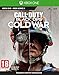Produktbild Call of Duty Black Ops Cold War (NL/Multi im Spiel)