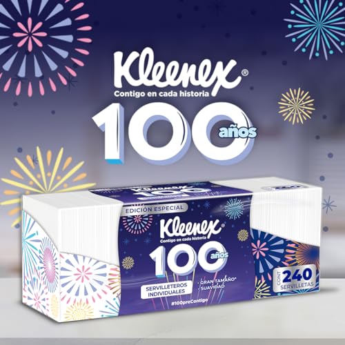 Productos De Papel Para El Hogar, Drugstore Imagen adicional