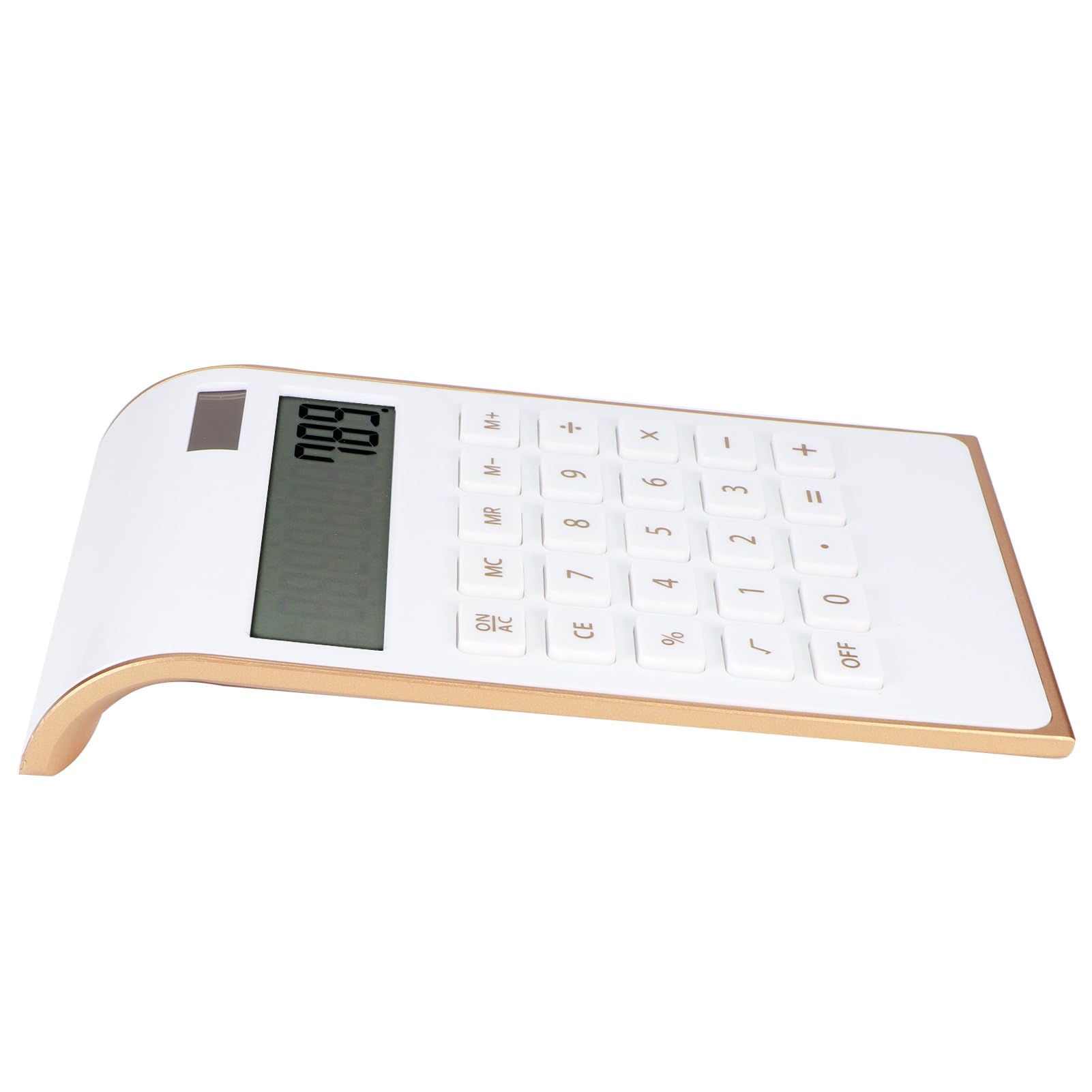 CALCOLATRICE AUTO SLEEP WAKE UP ENERGIA solare alimentazione a batteria 12 cifre EUR 8,56 CALCOLATRICE AUTO SLEEP WAKE UP ENERGIA solare alimentazione a batteria 12 cifre EUR 8,56