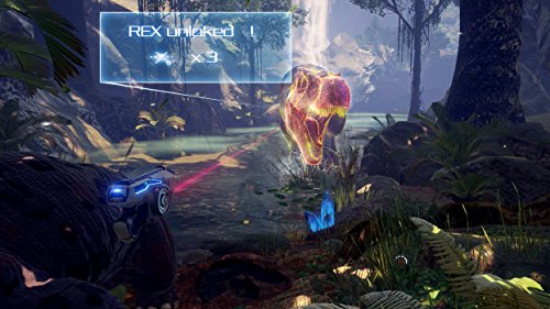 アークサバイバルエボルブド Genesis ジェネシス の新アイテムと建材紹介 うさこたブログ