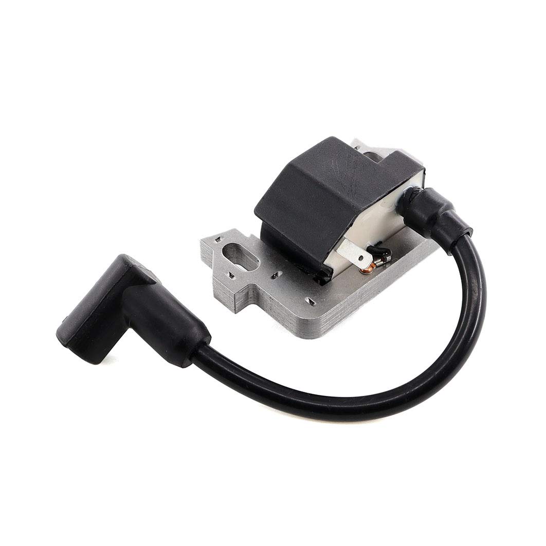 Bobine d'allumage Bloc électronique HONDA GCV160 - GCV190 - GCV135 - GCV140 - GC135 - GC140 - GC160 - 30500ZL8014 - 30500ZL8004