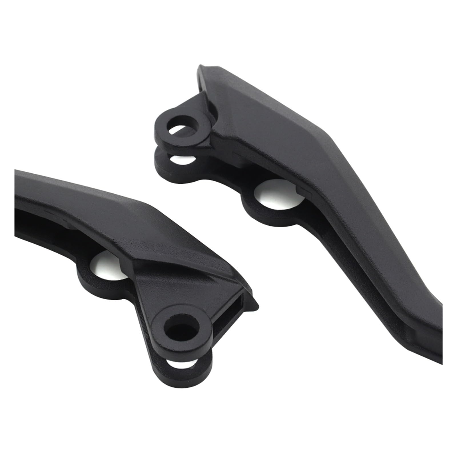 Palanca de embrague de motocicleta Manetas de control embrague y freno para motocicleta para BMW R1300GS R1300 GS R ADV 2023-2025