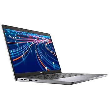 Amazon.co.jp: 【整備済み品】デル ノートパソコン Latitude