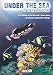 Under the Sea with Al Giddings [Four Disc Box Set]