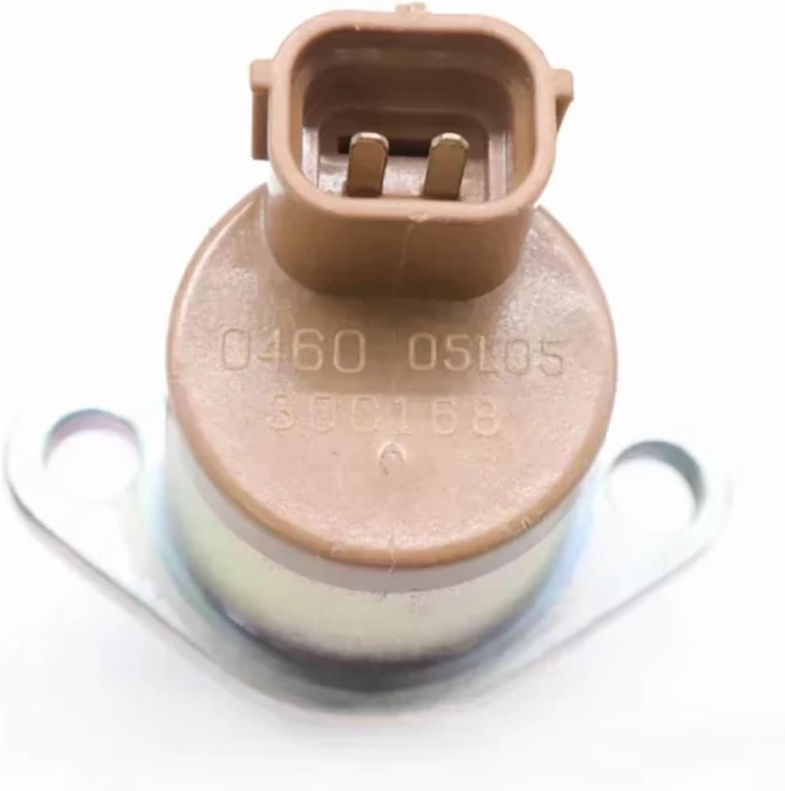 Fuel Metering Valve Compatible With Opel Car Pressure Common Rail System Suction Control SCV Valve Automobile Pump OEM 294200-0460