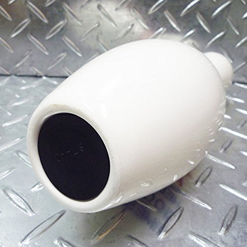 Amazon | ボーリングピン 貯金箱 （ スター ） Bowling pin bank