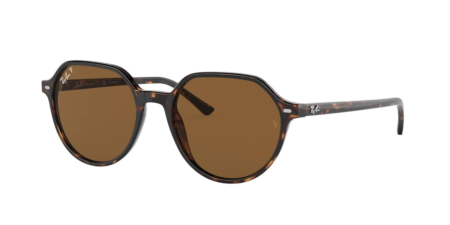 Óculos de Sol Ray-Ban Polarizado Thalia 0RB2195 901/58 Tam 53 em promoção! Veja a oferta e mais achadinhos de Óculos de sol 4 Hoje é o melhor dia para comprar Óculos de Sol Ray-Ban Polarizado Thalia 0RB2195 901/58 Tam 53 com aquele preço maroto! Promoção! Aproveite a oferta! 4