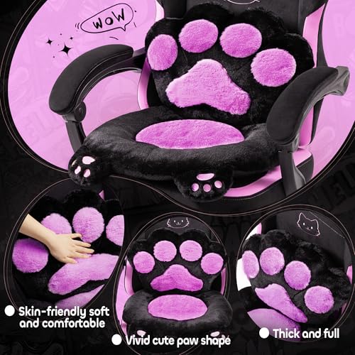 best gaming chair review
