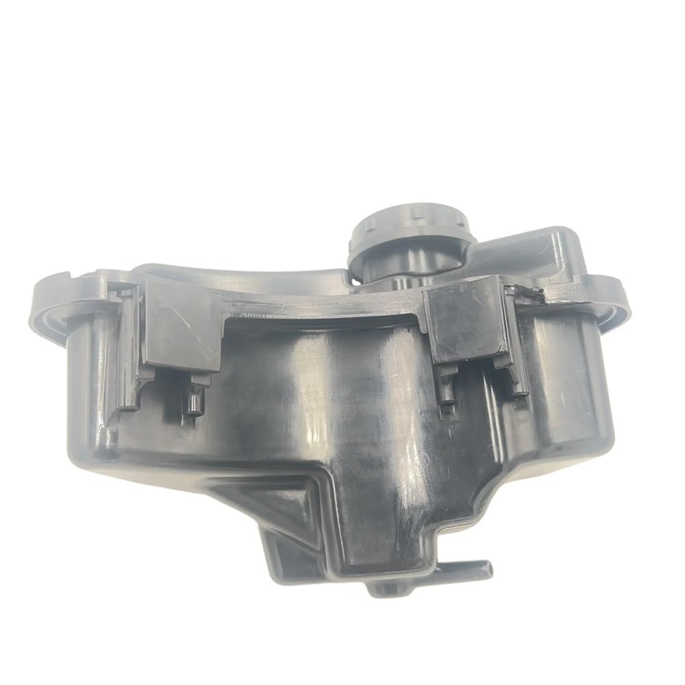 Petrol Storage Cans para cortacésped para Mpt-Tk799585 09P602