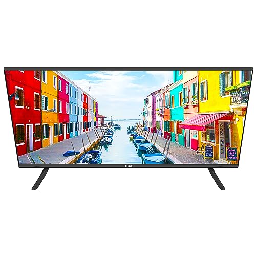 Chiq Fernseher L32G7L 32 Zoll – Bild 10