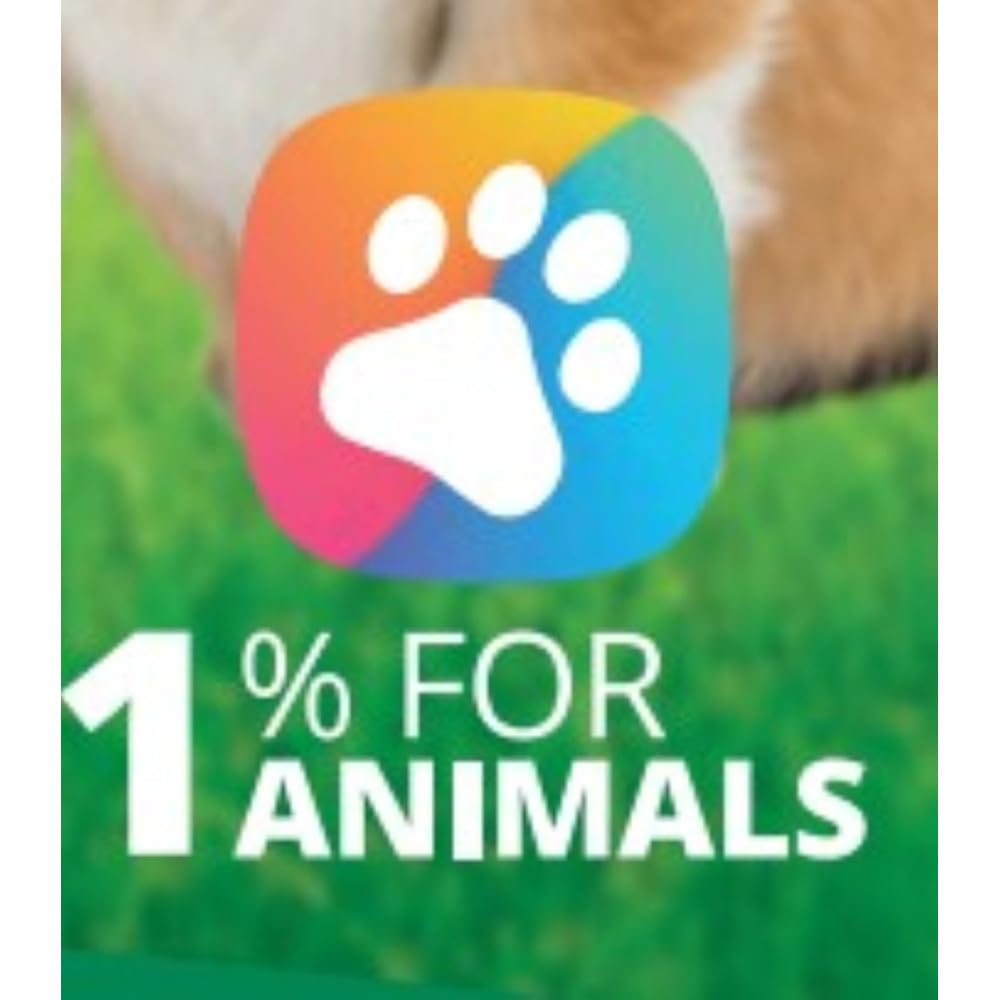 Francodex - Anti Parasite 30 comprimés pour Chiot et Petit Chien