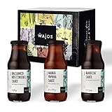 wajos