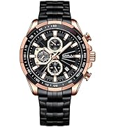 Small manufacture image 14