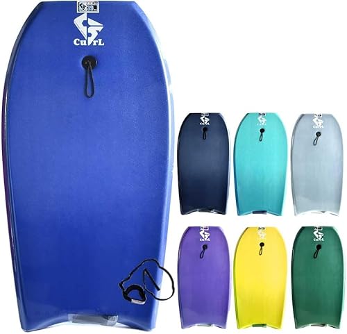 �����Y ���f�B�[�X �{�f�B�{�[�h �Ȉ� ���[�V���R�[�h �j�b�g�P�[�X�t �Z�b�g 39�C���` COSMIC SURF �R�X�~�b�N�T�[�t �{�f�B�[�{�[�h CURL �u���[ �� �O���[ MIDNIGHT BLUE 39�C���` 3�_�Z�b�g