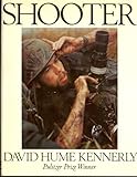 Shooter by David Hume Kennerly (1979-10-06)