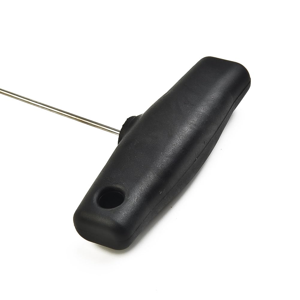 Instrument Cluster Removal Pulling Hooks Tool Dashboard Removing Tool Compatible For Benz Suitable For SL R107/R129, S Class W116/W126, G Class W460/W46