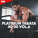 Workout Music Tv