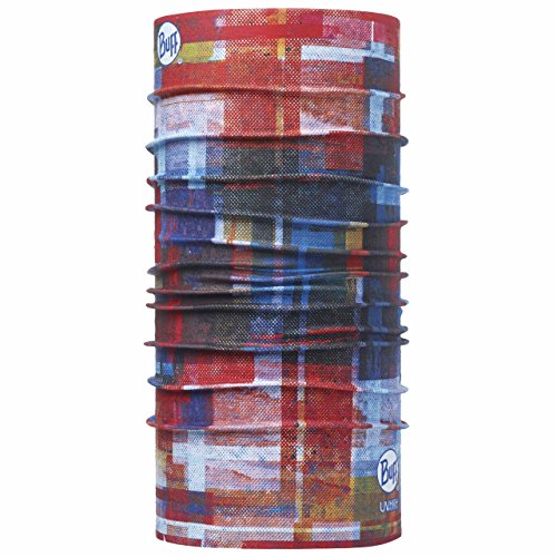 Buff Kan Coolmax High UV Prot