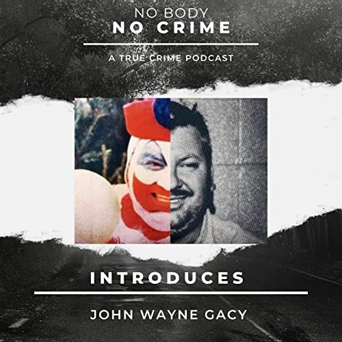 John Wayne Gacy
