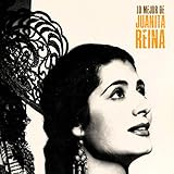  Capote de Grana y Oro- Pasodoble (Remastered)