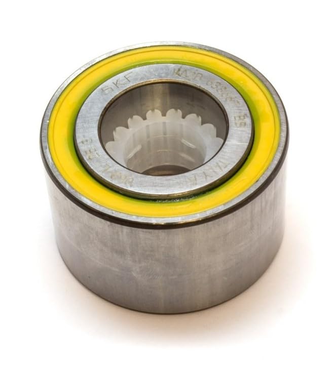 Lager 30x60x37 BA2B 633667 für SKF