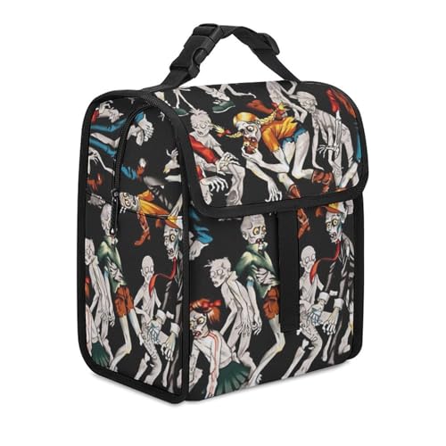 `obO ]r ٓ `g[gobO sNjbNobO ۉobO A~ t@Xi[t ۉ ۗ h [ e 􂦂 y sNjbN Lv ^