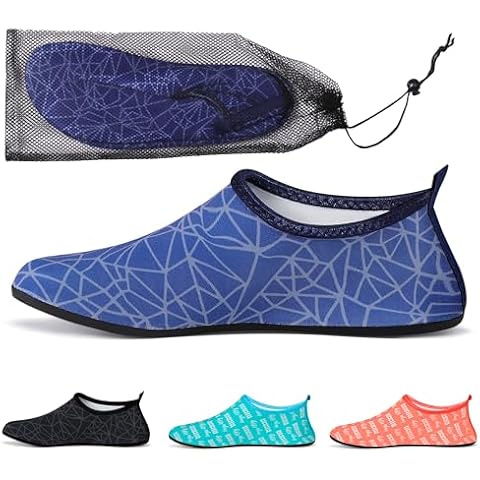 YardYard SW01 Chaussures aquatiques Cover