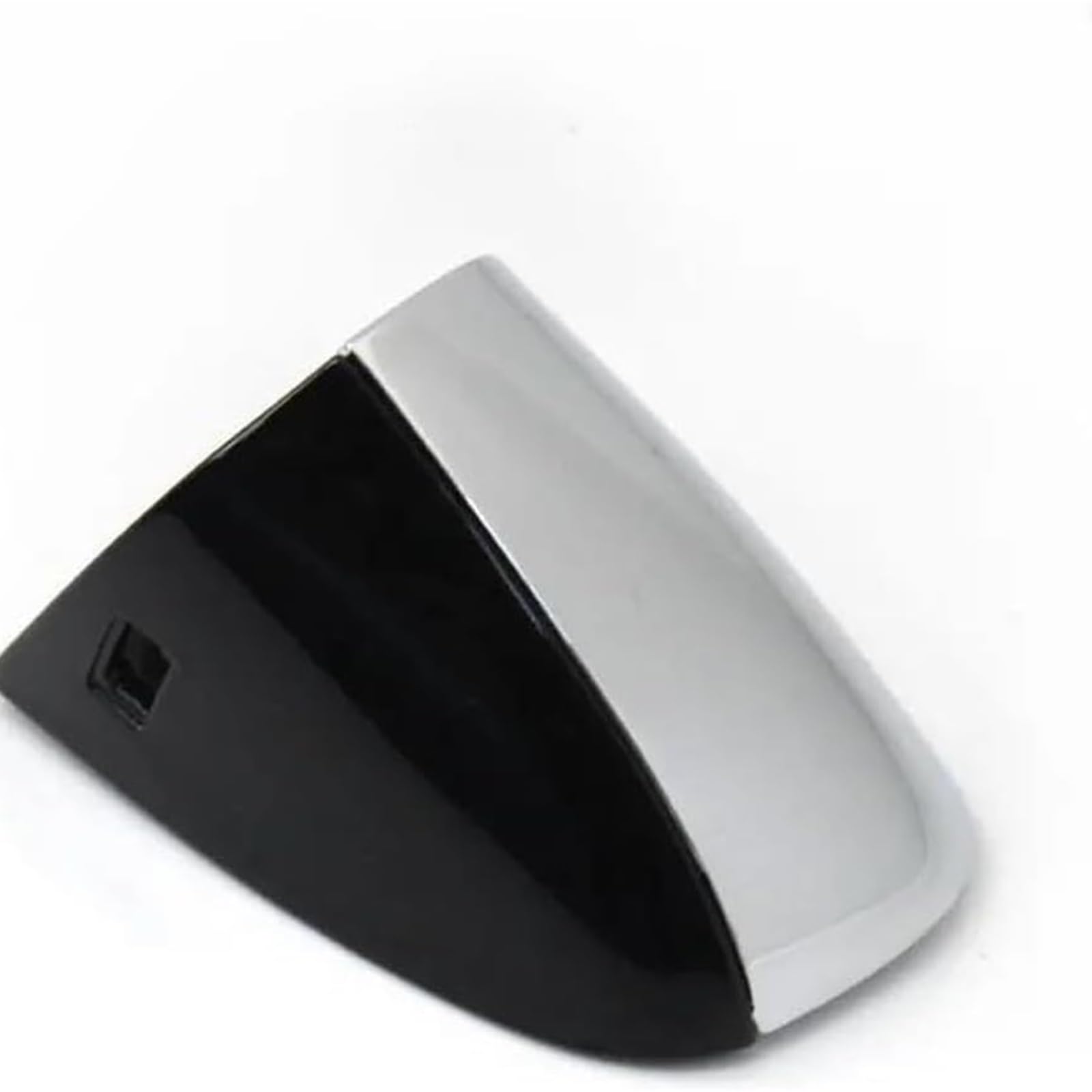 Glymzoi Car Exterior Door Handles Car Exterior Door Handle for Benz W118 W177 W205 W213 W222 W247 W253 0997661700 Front Left