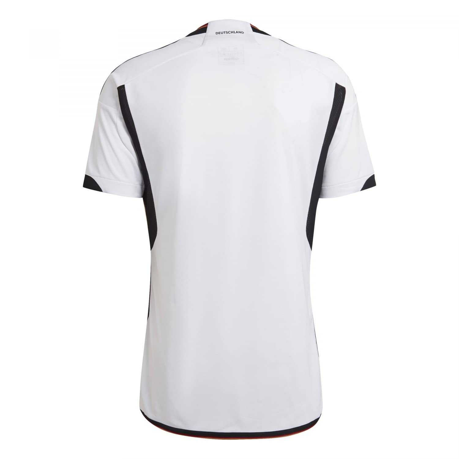 Adidas Herren DFB H JSY Trikot
