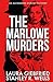 The Marlowe Murders (Alexandra Durant mystery)