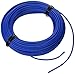 Price comparison product image Marklin 7101 Wire Single Conductor10M Blue