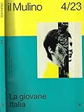 Società Editrice Il Mulino