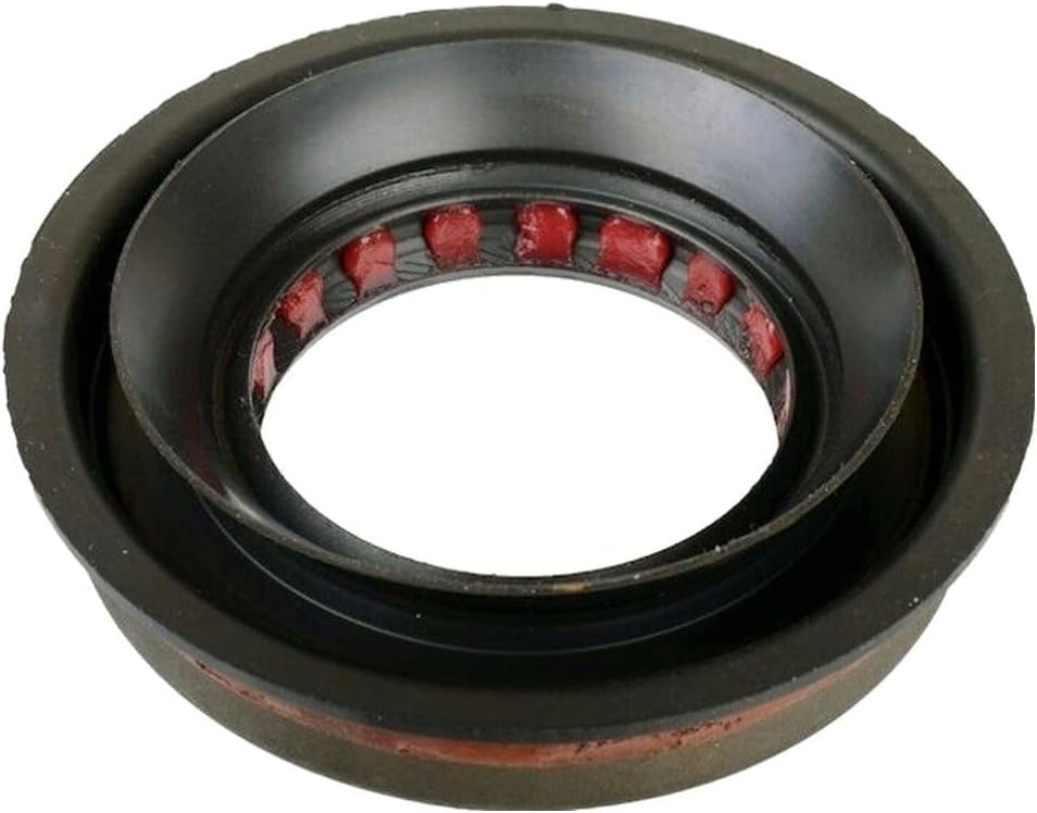 Rear Pinion Seal for for Titan 2004-2015