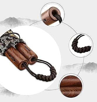 Amazon | LIVIAチェーンとケース付きのフォームトレーニング