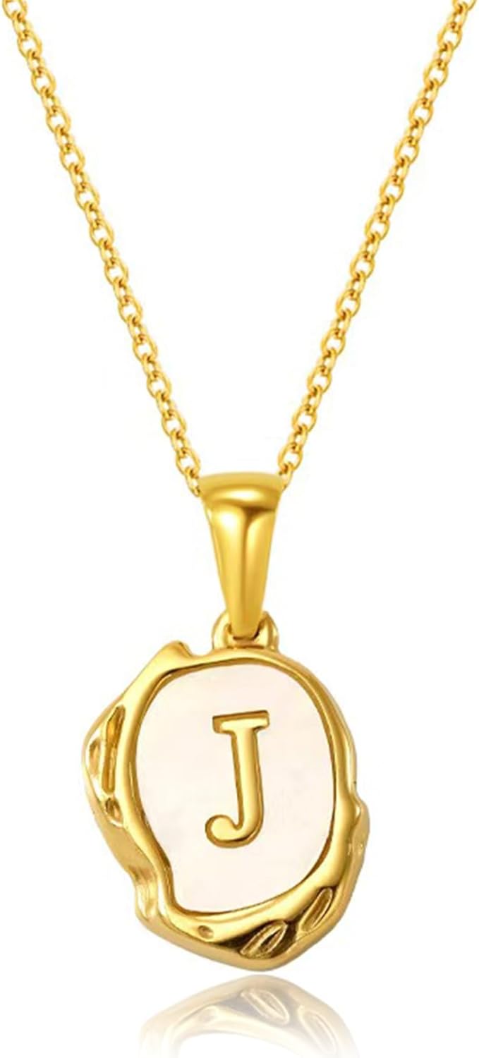 金高騰中✨K18刻印あり✨かわいいゴールド&ダイヤモンドネックレス 本物 金 金高騰中✨K18刻印あり✨かわいいゴールド&ダイヤモンドネックレス