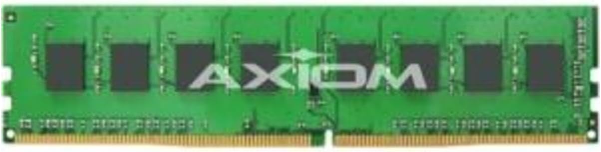 Axiom A8058283-AX 4GB DDR4-2133 UDIMM para DELL - A8058283