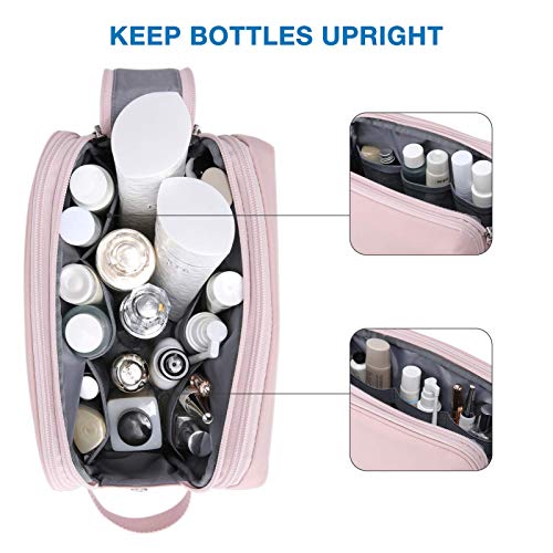 Bagsmart BM0108003AN-FUS Toiletry Bag For Women thumb #5