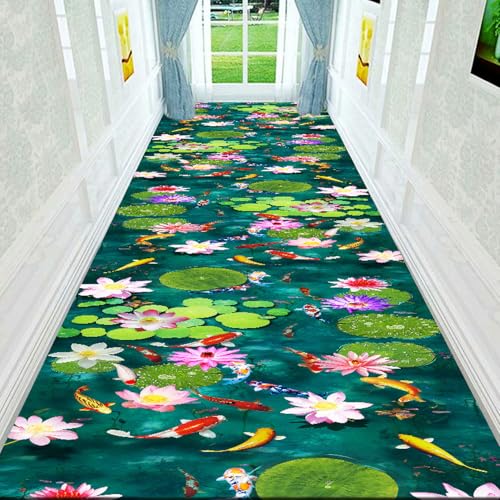 yVO~ 􂦂 O 100*100 O}bg J[ybg Lp O  ~ߕt g[Ή ` Ki}bg ΍ J[1 ]|h~