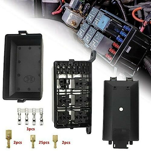 ikan 5X q[Y[{bNX5-q[Yz_[ 6[ubNz_[ q[YubN12Vq[Y{bNXJ[